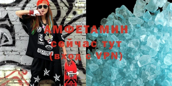 гидра Армянск