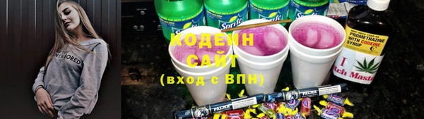 гидра Армянск